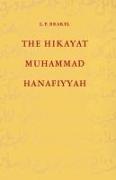 Hikayat Muhammad Hanafiyyah: A Medieval Muslim-Malay Romance