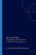 Monsoon Traders: Ships, Skippers and Commodities in Eighteenth-Century Makassar