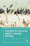 Essentials for Successful Language Teaching