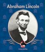 Abraham Lincoln