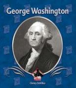 George Washington