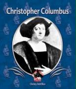 Christopher Columbus