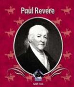 Paul Revere