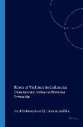 Roots of Violence in Indonesia