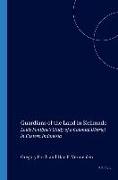 Guardians of the Land in Kelimado: Louis Fontijne's Study of a Colonial District in Eastern Indonesia