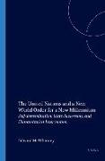 The United Nations and a New World Order for a New Millennium: Self-Determination, State Succession, and Humanitarian Intervention