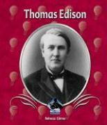 Thomas Edison