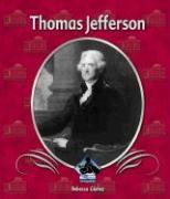 Thomas Jefferson