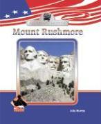 Mount Rushmore