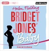 Bridget Jones' Baby