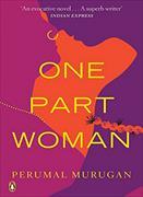 One Part Woman