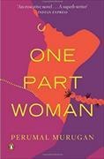 One Part Woman