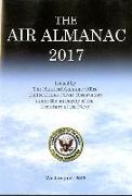Air Almanac: 2017