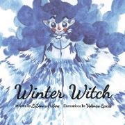 Winter Witch