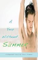 A Year Without Summer