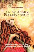 Fairy Stories & Fairy Stories