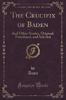 The Crucifix of Baden