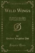 Wild Wings