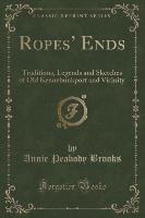 Ropes' Ends