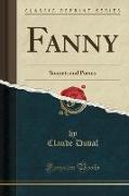 Fanny