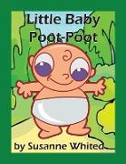 Little Baby Poot-Poot