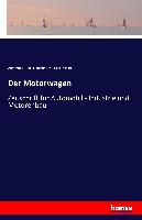 Der Motorwagen