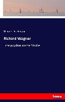 Richard Wagner