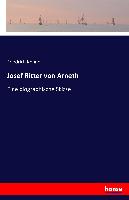 Josef Ritter von Arneth
