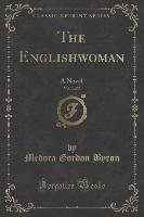 The Englishwoman, Vol. 3 of 5