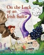 On the Luck of an Irish Sailor