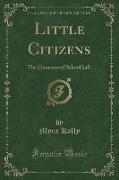 Little Citizens