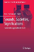 Sounds, Societies, Significations