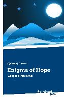 Enigma of Hope