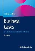 Business Cases