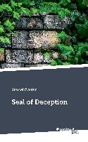 Seal of Deception