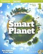 SMART PLANET L1 SB PACK ANDALUCIA