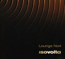 Ibiza Chillout Lounge NO4
