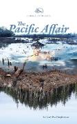 The Pacific Affair