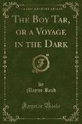 The Boy Tar, or a Voyage in the Dark (Classic Reprint)
