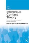 Intergroup Contact Theory