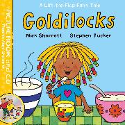 Goldilocks