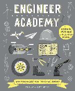 Engineer Academy