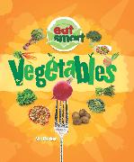 Eat Smart: Vegetables