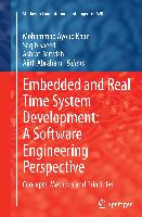 Embedded and Real Time System Development: A Software Engineering Perspective