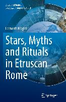 Stars, Myths and Rituals in Etruscan Rome