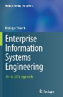 Enterprise Information Systems Engineering