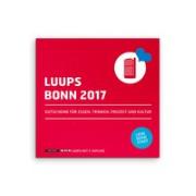 LUUPS Bonn 2017