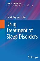 Drug Treatment of Sleep Disorders