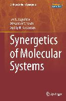 Synergetics of Molecular Systems