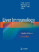 Liver Immunology